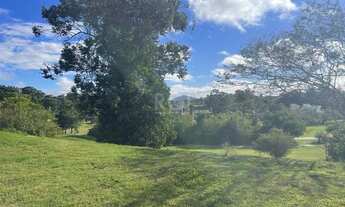 Imagem 6: Terreno em Belém Novo