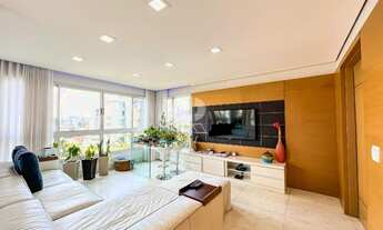 Imagem: Apartamento à venda, 3 quartos, 1 suíte