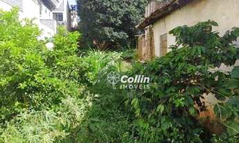 Imagem 6: Terreno à venda, 200 m² por R$ 220.000,00 - Nossa Senhora da Abadia - Uberaba/MG