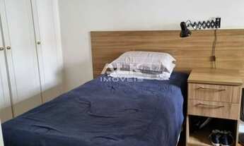 Imagem 6: Apartamento de 155m com 4 dorms e 2 suítes