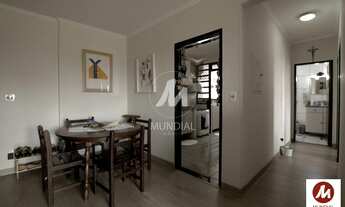 Imagem 3: Apartamento (tipo - padrao) 2 dormitórios, cozinha planejada, portaria 24 horas, elevador