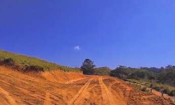 Imagem 2: V12- Terreno no interior com 20 mil de entrada