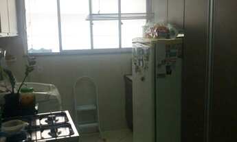 Imagem 3: Alugo Apto 3 Quartos. 85m2. Proximo Norteshopping. R$ 1.850,00