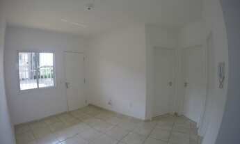 Imagem 2: ED. RESIDENCIAL DONÁRIA