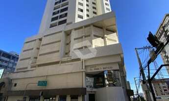 Imagem: ED. DR. PAULO SECCO