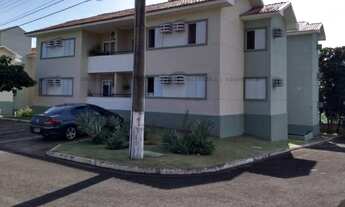 Imagem 2: Apartamento bairro são francisco, 3 três quarto sendo uma suíte