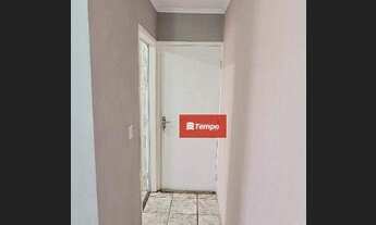 Imagem 7: Oportunidade R$ 185.000,00