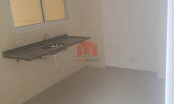 Imagem 3: Casa à venda 3 Quartos, 1 Suite, 1 Vaga, 90M², Jardim das Cerejeiras, Atibaia - SP