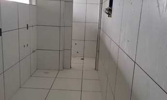 Imagem 4: NI-Apartamento em Campo Grande com 3 quartos-65m² e 1 vaga