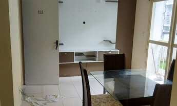 Imagem 3: Apartamento venda 170.00 mil ,negociação direto com proprietário tarumã