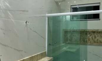 Imagem 6: VENDE-SE IMÓVEL DE ALTO PADRÃO