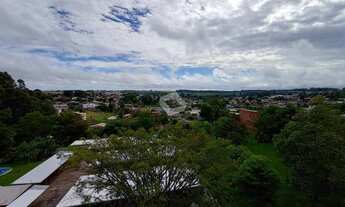 Imagem 7: ED. RESIDENCIAL SANTA CRUZ II