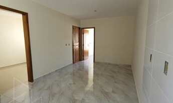 Imagem 4: Casa para Venda em Ponta Grossa, Uvaranas, 2 dormitórios, 1