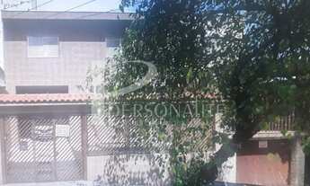 Imagem 2: Excelente Terreno 505 m2 # 4 Casas p/ Demoliçao# à venda, Santana, São Paulo, SP