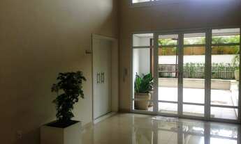 Imagem 4: São paulo - Apartamento Padrão - Vila Mariana