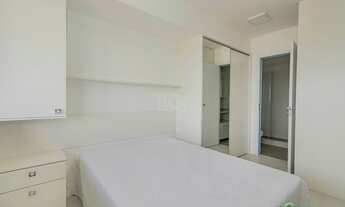 Imagem 6: Apartamento em São João