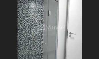 Imagem 6: Apartamento de 110m² - Cond. Costa Brava - Bairro Jardins