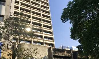 Imagem 2: Conjunto Comercial para alugar por R$ 1300.00, 59.41 m2 - CENTRO - CURITIBA/PR