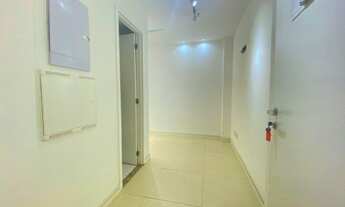 Imagem 6: Sala Comercial 61 m² - em frente ao Shopping Tijuca