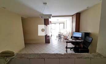 Imagem 7: Rio de Janeiro - Apartamento Padrão - Botafogo