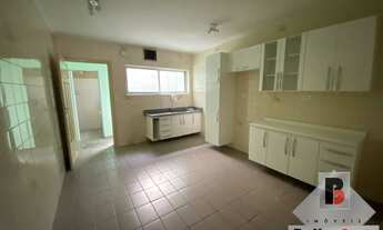 Imagem 3: Casa a venda na mooca com 2 dormitórios