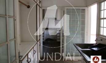 Imagem 5: Casa (térrea na rua) 4 dormitórios/suite, cozinha planejada