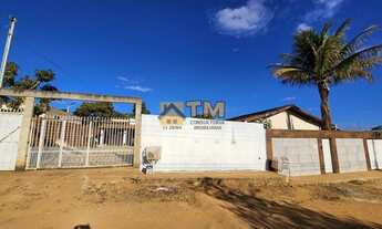 Imagem 2: Casa no Itaipu 83, com Lote 500 Metros, já com Iptu, Aceito Carro