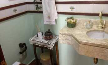 Imagem 2: Sobrado para venda