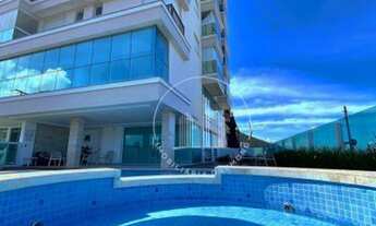 Imagem 6: Apartamento com 2 dormitórios à venda, 67 m² por R$ 870.000,00 - Praia de Palmas - Governa