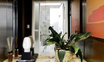 Imagem 3: Apartamento para Venda em Aracaju, aruana, 4 dormitórios, 3 suítes, 3 banheiros, 4 vagas