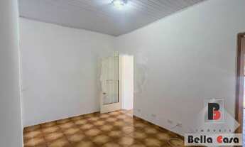 Imagem 5: Casa assobradada com 02 quartos e 02 vagas