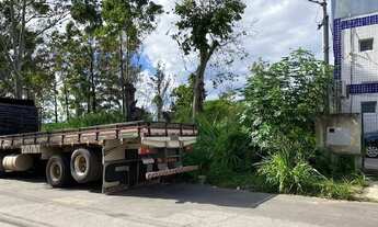 Imagem 3: BETIM - DISTRITO INDUSTRIAL JARDIM PIEMONT - Oportunidade Única em BETIM - MG