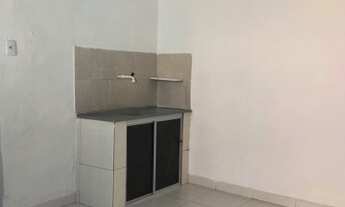 Imagem: Aluguel de quarto em condomínio incluso