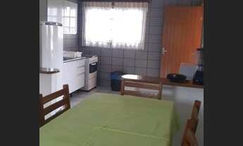 Imagem 2: Aluguel Anual na Barra da Lagoa