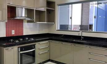 Imagem 7: PALMAS - Casa Padrão - Plano Diretor Sul