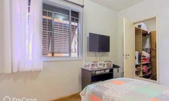 Imagem 4: Apartamento à venda em São Paulo