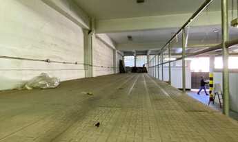 Imagem 5: Galpão/Armazém/Deposito com 1335 M² de área construída em 3 pavimentos - Bairro Cambuci