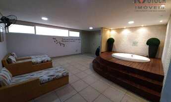 Imagem 7: Excelente apartamento No Bairro De Fatima