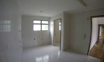 Imagem 7: ED RESIDENCIAL RODRIGUES