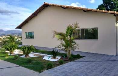 Imagem 15: Lindo apartamento no citrolândia condomínio belvedere