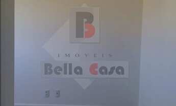 Imagem 2: APARTAMENTO NOVO 3 DORMS.LAZER PRAÇAS DA CIDADE CYRELA