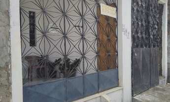 Imagem 3: Casa Casa com 3 dormitórios