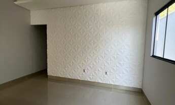 Imagem 2: Casa para venda com 98 metros quadrados com 3 quartos!