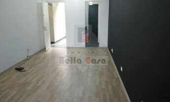 Imagem 2: Predio Comercial - Localização excelente - Perdizes