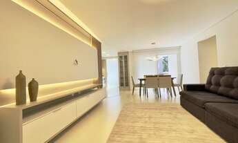 Imagem 7: CAXIAS DO SUL - Apartamento Padrão - Panazzolo