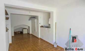 Imagem 4: Casa assobradada com 02 quartos e 02 vagas