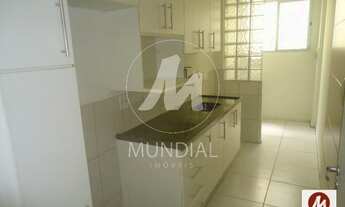 Imagem 4: Apartamento (tipo - padrao) 3 dormitórios/suite, cozinha planejada, portaria 24 horas, em