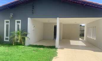 Imagem 7: Vendo Casa Próxima a Ufpi R$ 650 mil Bairro Ininga