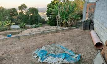 Imagem 3: VENDE-SE TERRENO EM IVOTURUCAIA 2000m², 1000m² ou 500m²