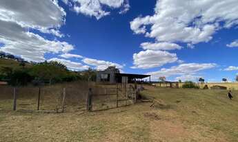 Imagem 5: 7.5 alqueires em Neropolis-Go